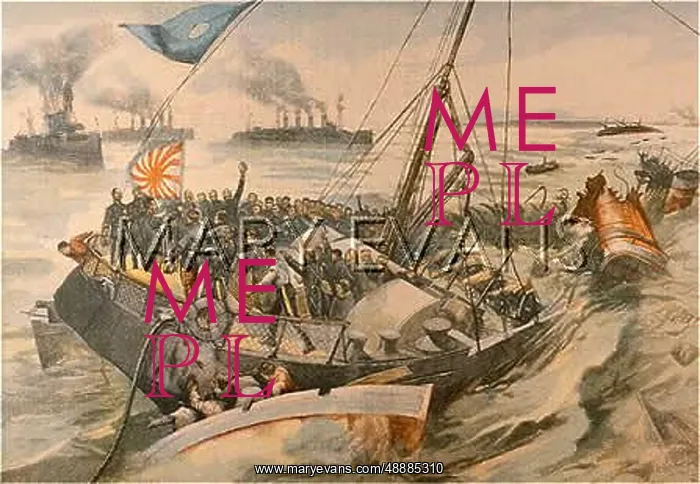 : RUS / JAP WAR / TRANSPORTS : RUS / JAP WAR / TRANSPORTS