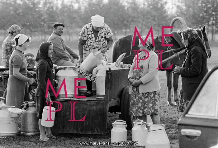  : Rusanovka rural council