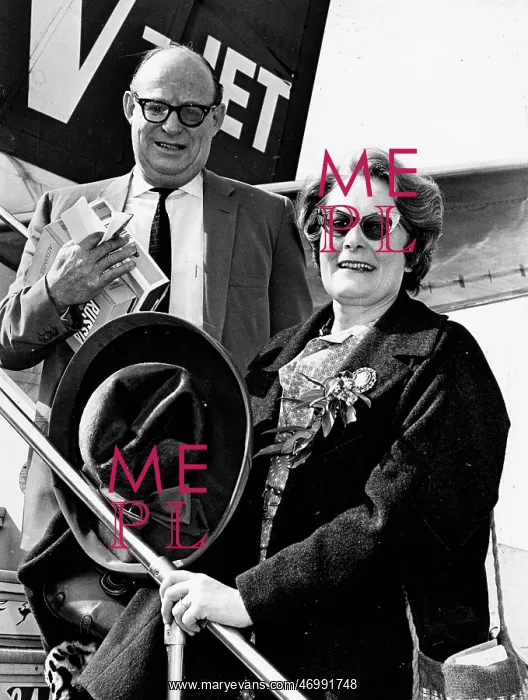 : Russell Drysdale : Russell Drysdale