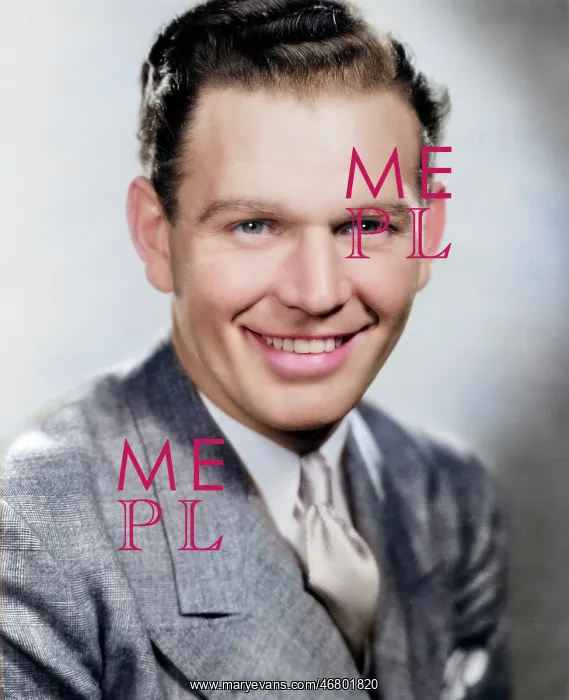 : Russell Hardie - man - actor : Russell Hardie - man - actor