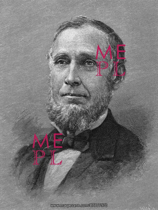 : RUSSELL SAGE : RUSSELL SAGE