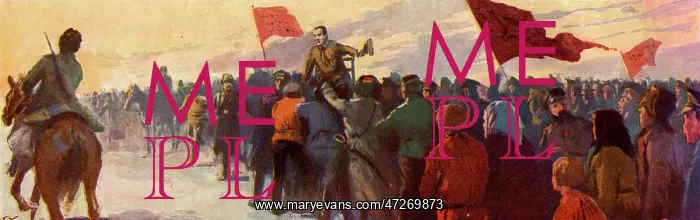 : RUSSIA / 1917 / KERENSKY : RUSSIA / 1917 / KERENSKY