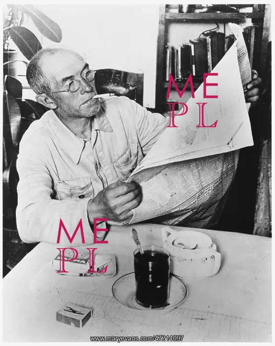 : RUSSIA / DAY IN LIFE, 1931 : RUSSIA / DAY IN LIFE, 1931