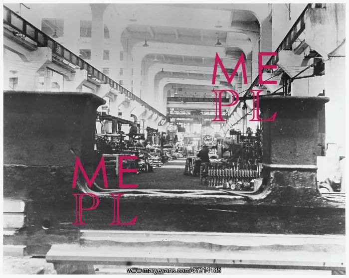 : RUSSIA / DAY IN LIFE, 1931 : RUSSIA / DAY IN LIFE, 1931