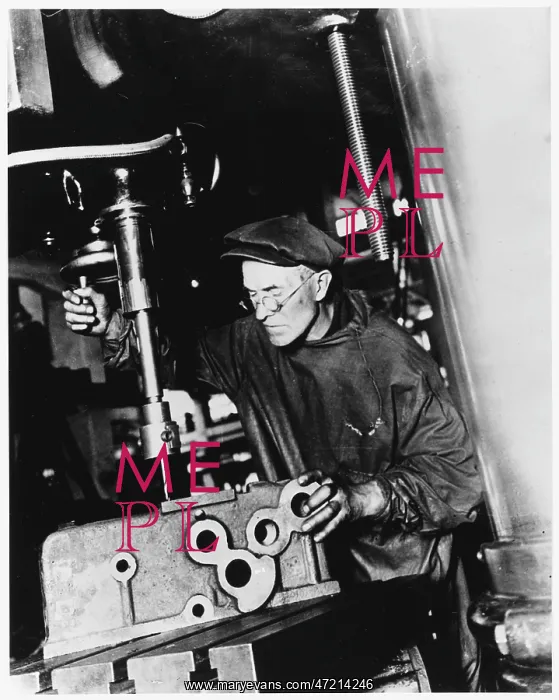 : RUSSIA / DAY IN LIFE, 1931 : RUSSIA / DAY IN LIFE, 1931