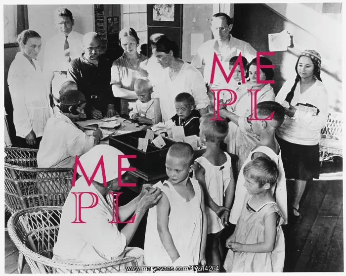 : RUSSIA / DAY IN LIFE, 1931 : RUSSIA / DAY IN LIFE, 1931