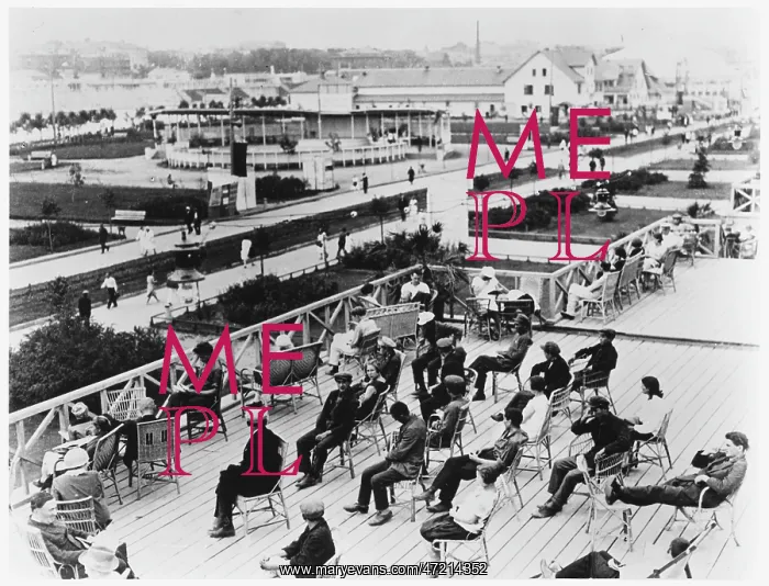 : RUSSIA / DAY IN LIFE, 1931 : RUSSIA / DAY IN LIFE, 1931