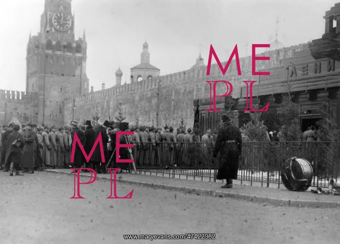 : RUSSIA MOSCOW : RUSSIA MOSCOW