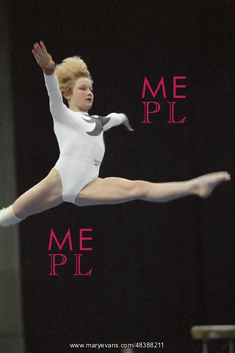 : Russia Multi-Athlon and Gymnastics Championship : Russia Multi-Athlon and Gymnastics Championship