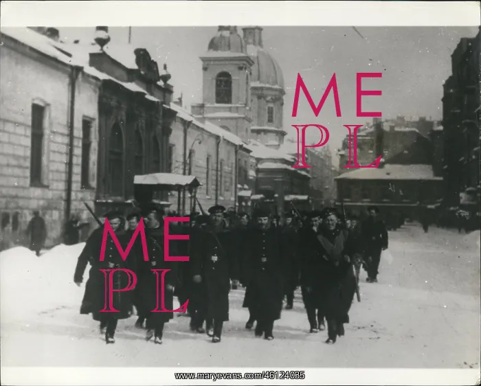 : Russia - Soviet Union : Russia - Soviet Union