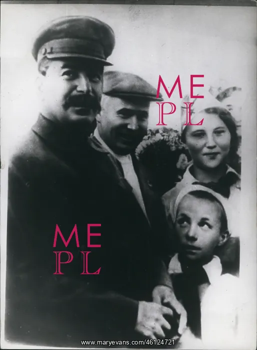 : Russia - Soviet Union : Russia - Soviet Union