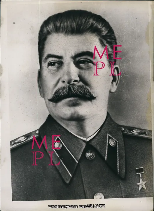 : Russia - Soviet Union : Russia - Soviet Union