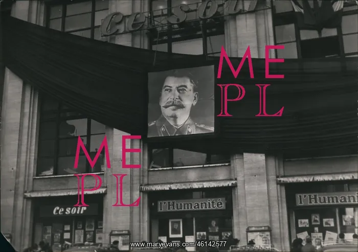 : Russia - Soviet Union : Russia - Soviet Union