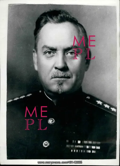 : Russia - Soviet Union : Russia - Soviet Union