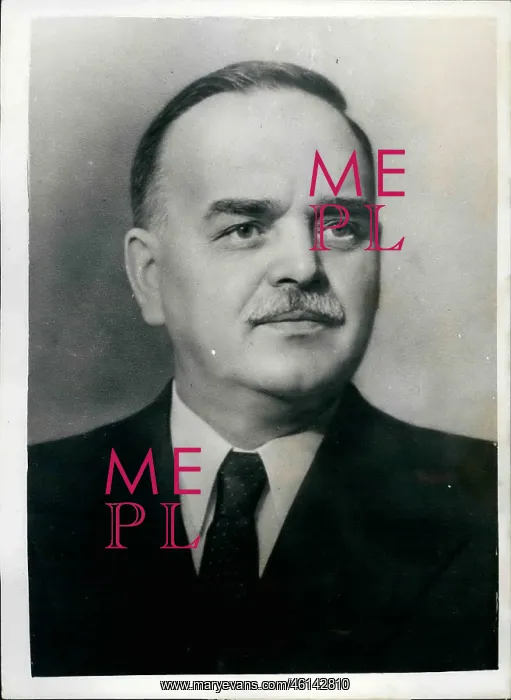 : Russia - Soviet Union : Russia - Soviet Union