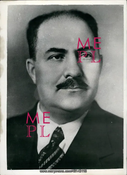 : Russia - Soviet Union : Russia - Soviet Union