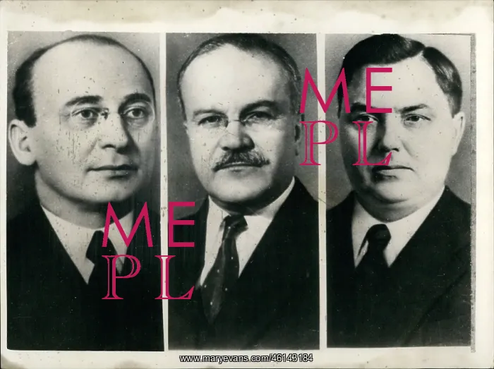 : Russia - Soviet Union : Russia - Soviet Union