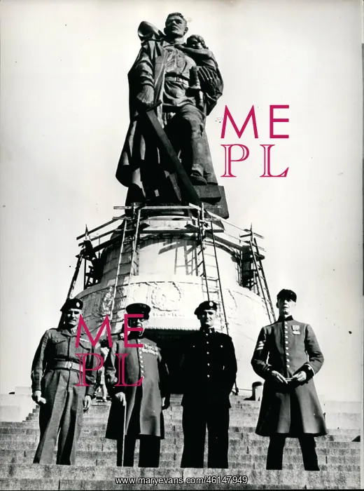 : Russia - Soviet Union : Russia - Soviet Union
