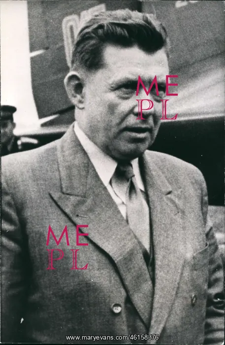 : Russia - Soviet Union : Russia - Soviet Union