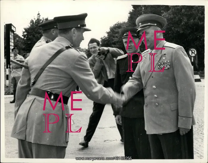 : Russia - Soviet Union : Russia - Soviet Union