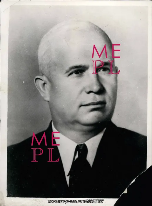 : Russia - Soviet Union : Russia - Soviet Union