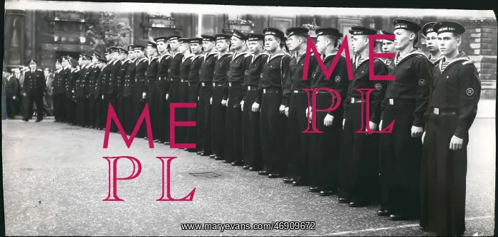  : Russia - Soviet Union