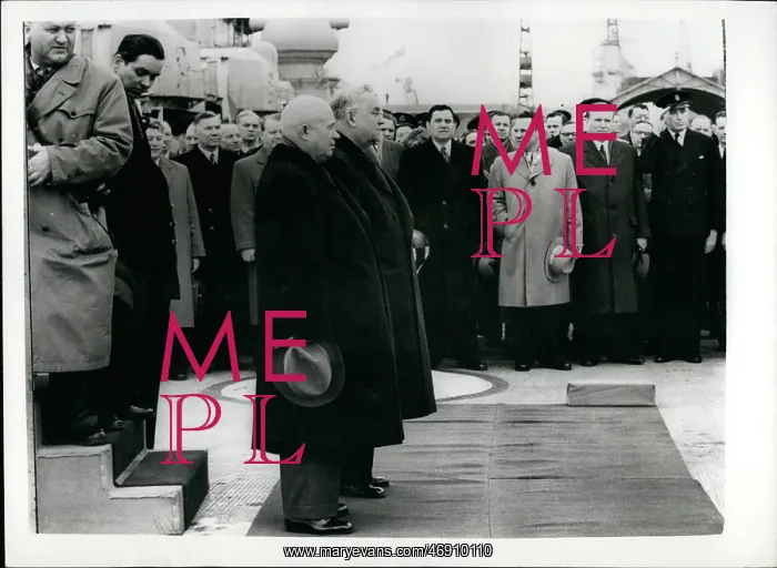 : Russia - Soviet Union : Russia - Soviet Union