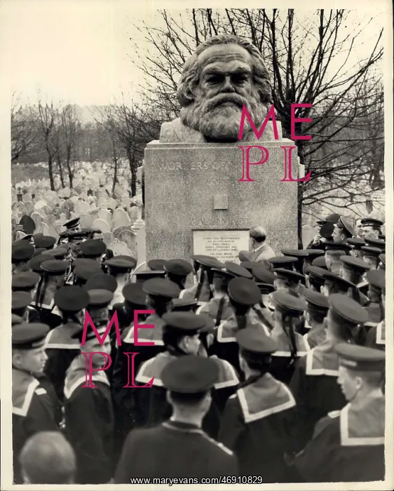 : Russia - Soviet Union : Russia - Soviet Union