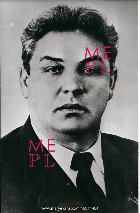 : Russia - Soviet Union : Russia - Soviet Union