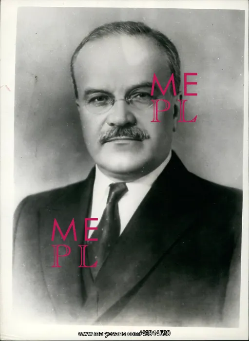 : Russia - Soviet Union : Russia - Soviet Union