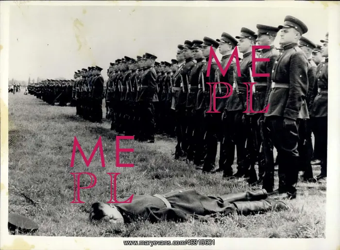 : Russia - Soviet Union : Russia - Soviet Union