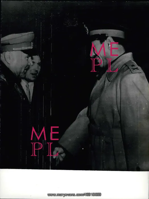 : Russia - Soviet Union : Russia - Soviet Union