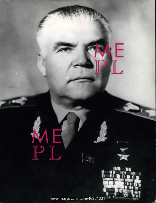 : Russia - Soviet Union : Russia - Soviet Union