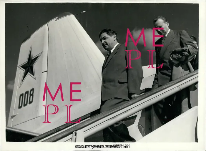 : Russia - Soviet Union : Russia - Soviet Union