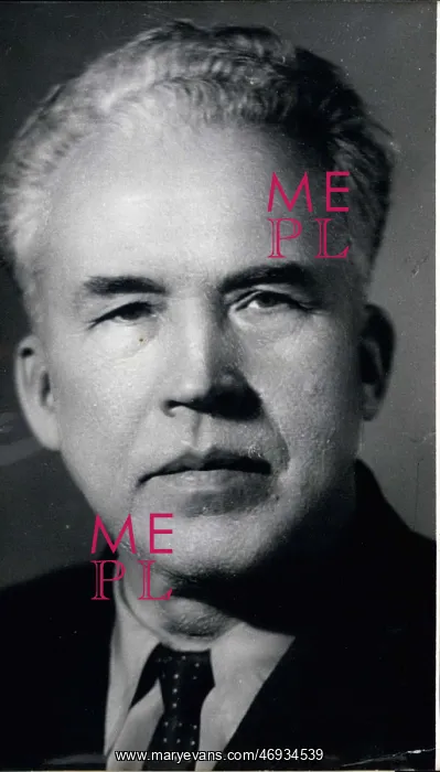 : Russia - Soviet Union : Russia - Soviet Union
