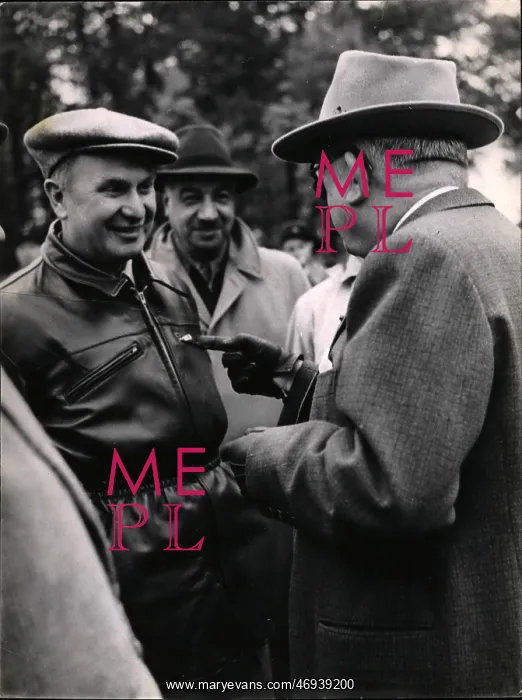 : Russia - Soviet Union : Russia - Soviet Union