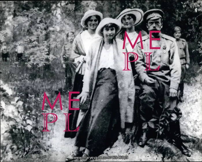 : Russia - Soviet Union : Russia - Soviet Union