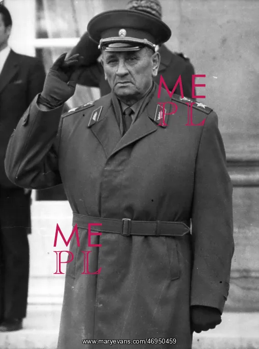 : Russia - Soviet Union : Russia - Soviet Union