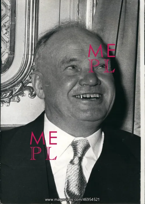 : Russia - Soviet Union : Russia - Soviet Union