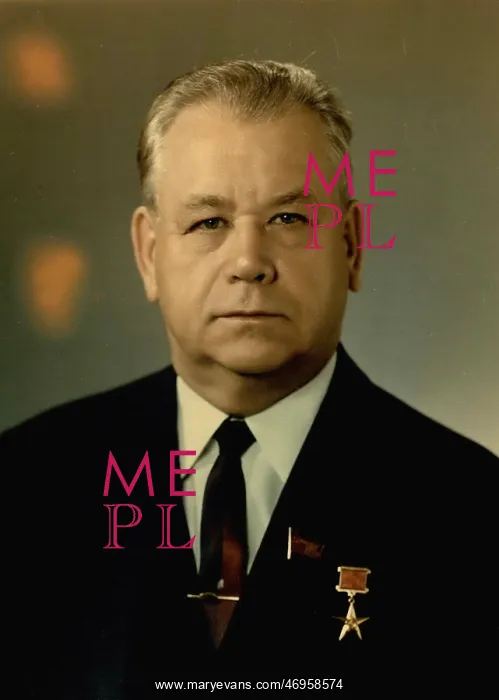 : Russia - Soviet Union : Russia - Soviet Union