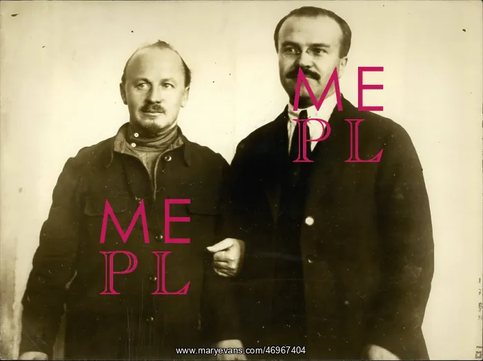 : Russia - Soviet Union : Russia - Soviet Union