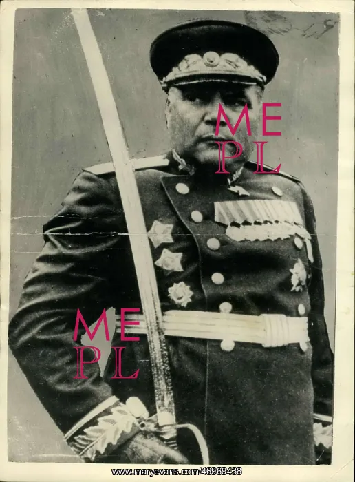 : Russia - Soviet Union : Russia - Soviet Union