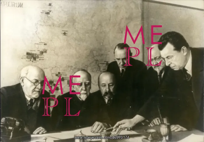 : Russia - Soviet Union : Russia - Soviet Union