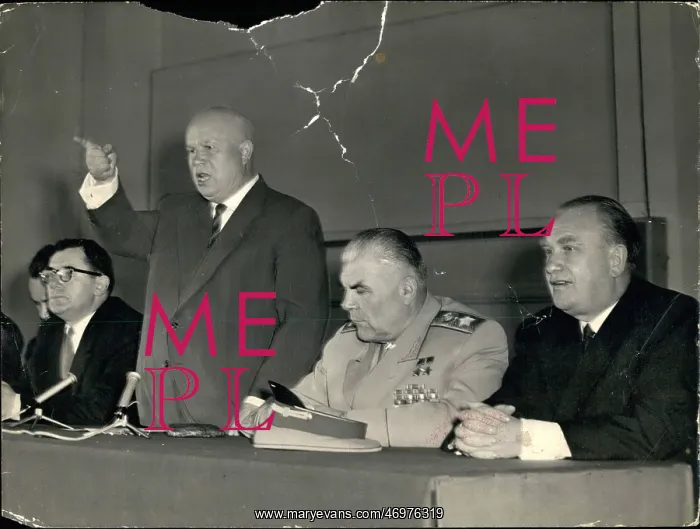 : Russia - Soviet Union : Russia - Soviet Union