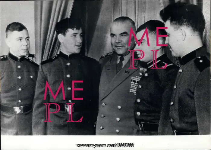 : Russia - Soviet Union : Russia - Soviet Union
