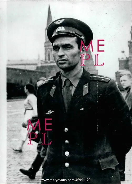 : Russia - Soviet Union : Russia - Soviet Union
