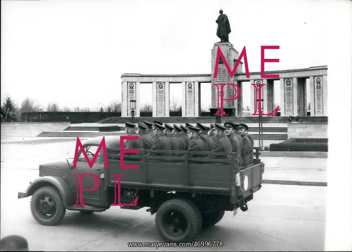 : Russia - Soviet Union : Russia - Soviet Union