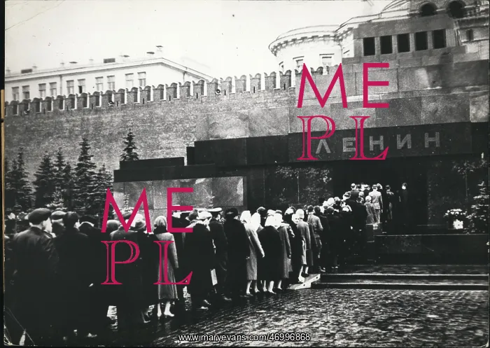 : Russia - Soviet Union : Russia - Soviet Union