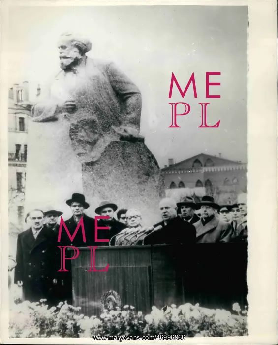 : Russia - Soviet Union : Russia - Soviet Union