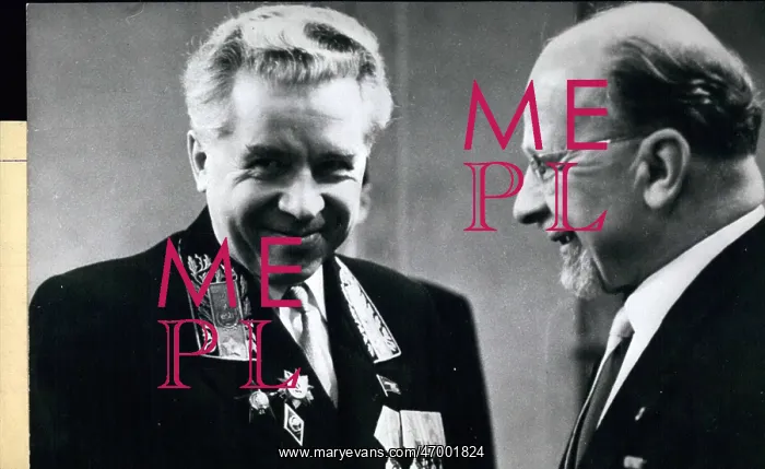 : Russia - Soviet Union : Russia - Soviet Union